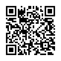 QR Code for bitcoin:bitcoin:18utMJAbuAVfKDo3dUtnVP9EsnudH7781Y