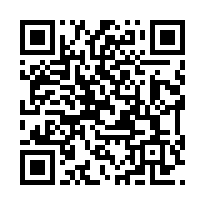 QR Code for bitcoin:bitcoin:18uuAoFkrAmzqSqYGWhtXZrWYSXaX5AzFF