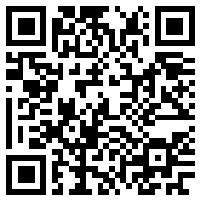 QR Code for bitcoin:bitcoin:18uvjsadaXc3c19pAXwVMvddoXVg9sd3Mg