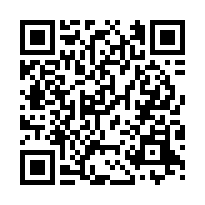 QR Code for bitcoin:bitcoin:18v2A4urTBkQB4eBAJLuKSxea4udmazwTr