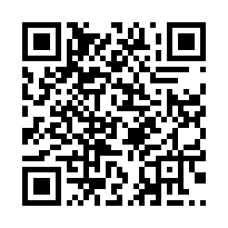 QR Code for bitcoin:bitcoin:18v337wRZujC4TC6f2zXFTLPasSBSW1et3
