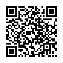 QR Code for bitcoin:bitcoin:18v3BZthY2W12eWnAW7SHksMKAac1iySNG