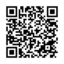 QR Code for bitcoin:bitcoin:18v6ixtZvyRRrtDHMhMtzkfwDBaWTPioBU