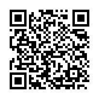 QR Code for bitcoin:bitcoin:18vC23AhZdYFkE6UGXo2akPinPvWSfDjNu