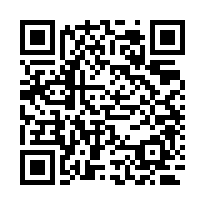 QR Code for bitcoin:bitcoin:18vChqfH4HBjzf2giHuNSdxyfEajkQf2j2