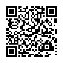 QR Code for bitcoin:bitcoin:18vNprW4tXGTjnJB5uP2AT11JXFbW2dVb8
