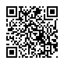 QR Code for bitcoin:bitcoin:18vQNaUJnS59e43GycGPbUbjmUhfXCHwSc