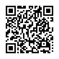 QR Code for bitcoin:bitcoin:18vRZA321VZnEdJBqaMH2wbJG9bGPZX8DX