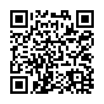 QR Code for bitcoin:bitcoin:18vSG2gy9Ab2GfeUVSm7ASaAz1uJUkFamH