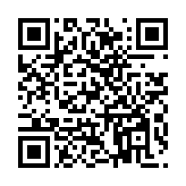 QR Code for bitcoin:bitcoin:18vWMPazKPWr2zGVp7SHPmYHUNVDcDamNw