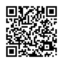 QR Code for bitcoin:bitcoin:18vYdQ1gSkxjrxsupFSsd2TADWRfAM5GVh