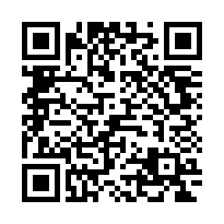 QR Code for bitcoin:bitcoin:18vcovABviGkAzsTc5foW9vuUkCmk4JFZ1