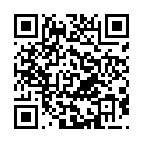 QR Code for bitcoin:bitcoin:18vdbWPEy2JBJpsFtDsqSFr12aw647PggW