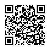 QR Code for bitcoin:bitcoin:18vgm7bRDB5ExTdEVVJWH24TxapDzApKBN