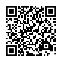 QR Code for bitcoin:bitcoin:18vjH5sbtmiTsyrPyMDnLW1bhMPzzFdQLn