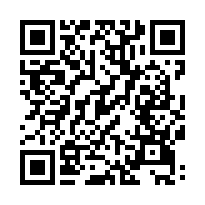 QR Code for bitcoin:bitcoin:18vpUGSyGE34wBXepaLH3px59Vws3FVLiY