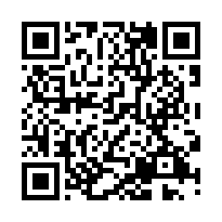 QR Code for bitcoin:bitcoin:18vr8BpyRUyXnGfb219FQhsi3HvxNFLkjB