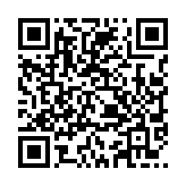 QR Code for bitcoin:bitcoin:18vrMZkR7mA8RkJQeFvFJfJLB3jvycK62f
