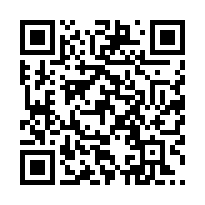 QR Code for bitcoin:bitcoin:18vrjR4fuh2thzfrBQJnMu1PnHoUcUQV9Z