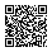 QR Code for bitcoin:bitcoin:18vruki3pwSNGpj7krLUYHZFPMffTHYbyB