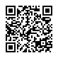 QR Code for bitcoin:bitcoin:18vsV9w1qvudBvKxpSCeke8ZLAwSQCBuJE