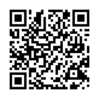 QR Code for bitcoin:bitcoin:18vtAaPhDs4WXfEx5CfkaaHcVPeptfndVL