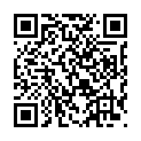 QR Code for bitcoin:bitcoin:18vupEnhSCrFGcubQL9veXiLb1QqLZg1To