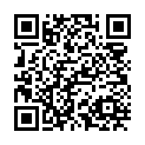 QR Code for bitcoin:bitcoin:18vvyom7FUtcJhWiPVs7c7bRG9NepJvyey