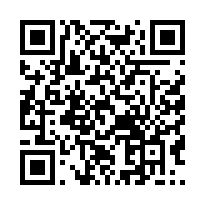 QR Code for bitcoin:bitcoin:18vy9dfdNhay2eqBBrtkHgfUgufJrBdyev