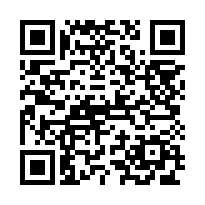 QR Code for bitcoin:bitcoin:18vybN5gGYcLi77TXts8SS7wms9UTdAidw