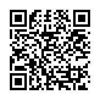 QR Code for bitcoin:bitcoin:18vzmuBdytc7DARQ1CSGQDYMrhe6J8C5bC