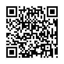 QR Code for bitcoin:bitcoin:18w1P3XshaBMP7SR32bVb3xWUAzMDHyKz5