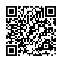 QR Code for bitcoin:bitcoin:18w4is7AfSC4dpsTJgsFch6yUpLGeWW7fo