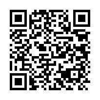 QR Code for bitcoin:bitcoin:18w6dmcSp1b6pu4euyWS6iqMQMjjvs55iu