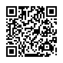 QR Code for bitcoin:bitcoin:18wAeMZyefXMAw2zcH2dNhV9bhewVCnS35