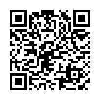 QR Code for bitcoin:bitcoin:18wCRXo7sjqJ1Phb2zb8u1WpsjGpmgBbUU