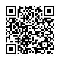 QR Code for bitcoin:bitcoin:18wCT8xPfJyniczZXvD2z3Wei5fTMqDN5t