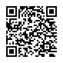 QR Code for bitcoin:bitcoin:18wHfKT7WL9KKLSG4MkfSrtwPRvM6GVNx1