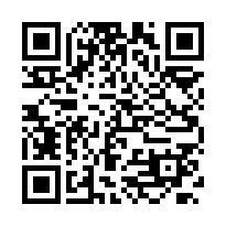 QR Code for bitcoin:bitcoin:18wKMZbyqsVodZHZXryzwQVV4o711jfs2t