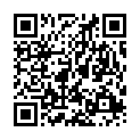 QR Code for bitcoin:bitcoin:18wLZXMm31BpfQo7JSq5aSDWxTBzxUxJbX
