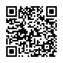QR Code for bitcoin:bitcoin:18wU5mxp83QS4oFgJfWPRFZ5fATKVxa2N5