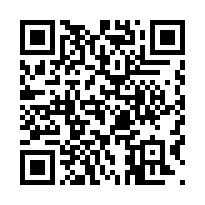 QR Code for bitcoin:bitcoin:18wVXTtVvMP6SRebWYknoALopbMdZ9Ejrv