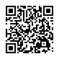 QR Code for bitcoin:bitcoin:18wWMsikZSB2JF8MYCr5ET4YuGk4iK4sim
