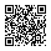 QR Code for bitcoin:bitcoin:18wXwAzXDCYrvYp9Ro8biFTWcGnwJDZB8N