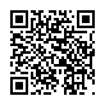 QR Code for bitcoin:bitcoin:18wfpS5ZzJrA4y6YEn58adsgFunok9c1x2