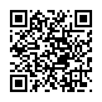 QR Code for bitcoin:bitcoin:18wfs69iiLUivru32EmVu4bmvrunBLptyN