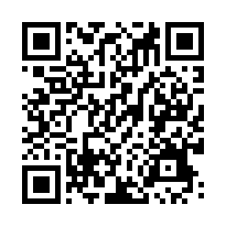 QR Code for bitcoin:bitcoin:18wiQRepkdfyr49emnNyUXh7x9wgPXJfFP