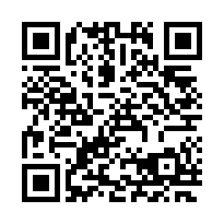 QR Code for bitcoin:bitcoin:18wiwPVok2niPHWa4AcFASZrVMScwc9ttb