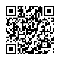 QR Code for bitcoin:bitcoin:18wjWkmPchePCcXVyf9CCVh8bfM3DFC7MK