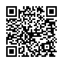 QR Code for bitcoin:bitcoin:18wkE34JzveSh64DEmSGXfmLmmo7Erq8Lb